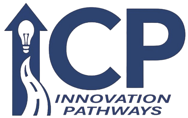 ICP Innovation Pathways