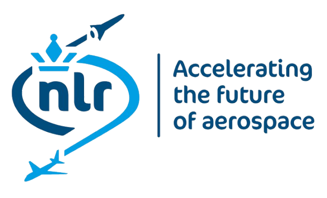 Royal Netherlands Aerospace Centre