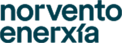 Norvento Enerxia